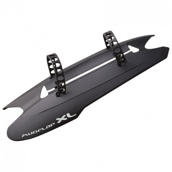 APARATOR NOROI - POLISPORT - MUDFLAP XL - FATA, prindere cadru fata, pvc APARATOR NOROI - POLISPORT - MUDFLAP XL - FATA, prindere cadru fata, pvc
