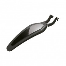 APARATOR NOROI - POLISPORT - S-MUD MTB - SPATE