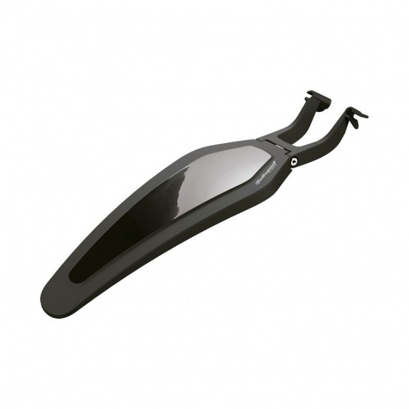 APARATOR NOROI - POLISPORT - S-MUD MTB - SPATE APARATOR NOROI - POLISPORT - S-MUD MTB - SPATE