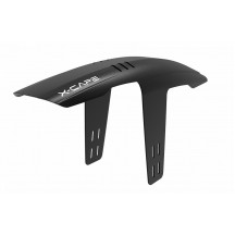 APARATOR NOROI - POLISPORT - X-CAPE - FATA, prindere telescop fata, 26/27,5/29'', pvc