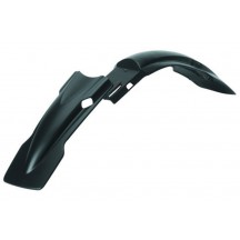 APARATOR NOROI - POLISPORT - X-FIGHTER - FATA, prindere telescop fata, 26-27.5 -29", pvc