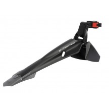 APARATOR NOROI - POLISPORT - X-FIGHTER - SPATE, prindere teava sa, 26-27.5 -29", pvc