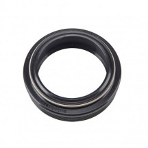 APARATOR PRAF CU SIMERING - SR SUNTOUR - 34/43, protectie dubla, FAA390