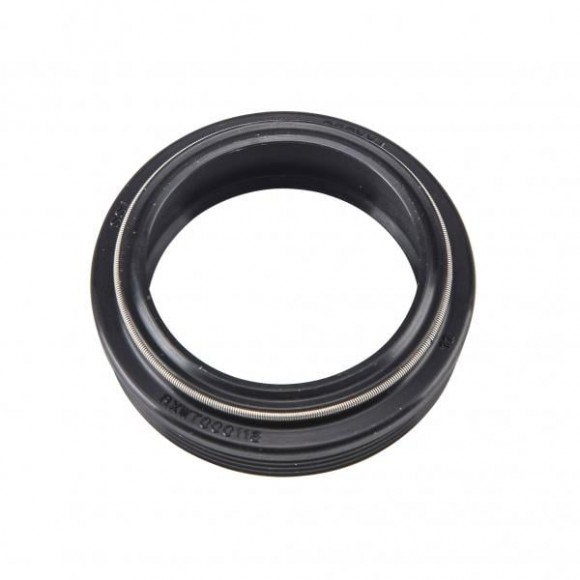 APARATOR PRAF CU SIMERING - SR SUNTOUR - 34/43, protectie dubla, FAA390 APARATOR PRAF CU SIMERING - SR SUNTOUR - 34/43, protectie dubla, FAA390