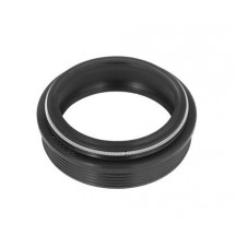 APARATOR PRAF CU SIMERING - SR SUNTOUR - 36/45, protectie dubla, FAA420