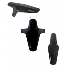 APARATOR NOROI - POLISPORT - MUD SLIM