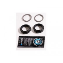 APARATOR PRAF ( SIMERING ) - KIT - SR SUNTOUR - FKA122-01, marime 35mm