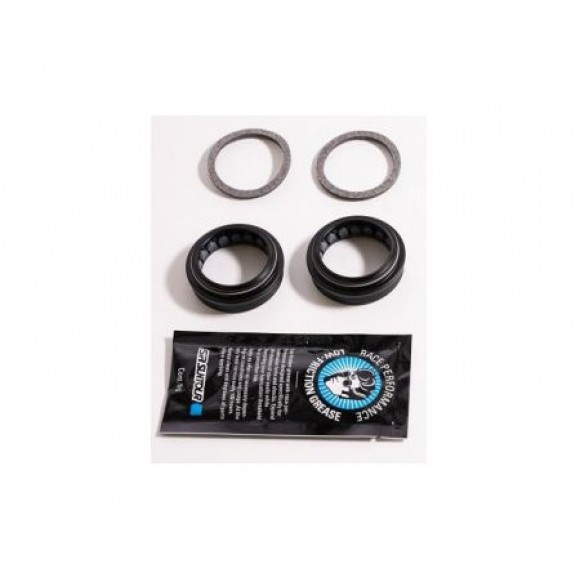 APARATOR PRAF ( SIMERING ) - KIT - SR SUNTOUR - FKA122-01, marime 35mm