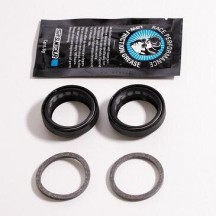 APARATOR PRAF ( SIMERING ) - KIT - SR SUNTOUR - FKA122-03, Axon32 Elite si Werx