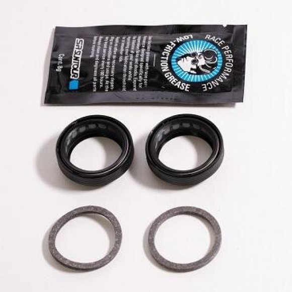 APARATOR PRAF ( SIMERING ) - KIT - SR SUNTOUR - FKA122-03, Axon32 Elite si Werx APARATOR PRAF ( SIMERING ) - KIT - SR SUNTOUR - FKA122-03, Axon32 Elite si Werx
