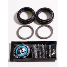 APARATOR PRAF ( SIMERING ) - KIT - SR SUNTOUR - FKA122-04, Durolux36
