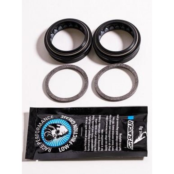 APARATOR PRAF ( SIMERING ) - KIT - SR SUNTOUR - FKA122-04, Durolux36 APARATOR PRAF ( SIMERING ) - KIT - SR SUNTOUR - FKA122-04, Durolux36