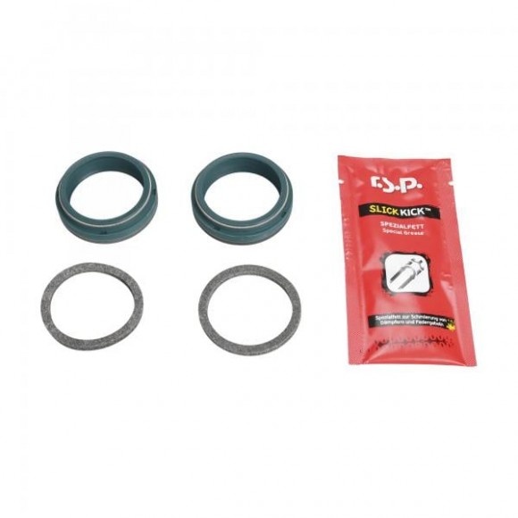 APARATOR PRAF ( SIMERING ) - KIT - SR SUNTOUR - FKA122-05, Rux38 APARATOR PRAF ( SIMERING ) - KIT - SR SUNTOUR - FKA122-05, Rux38