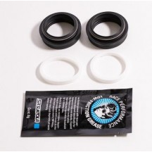 APARATOR PRAF ( SIMERING ) - KIT - SR SUNTOUR - FKA122-12, Axon34/Raidon34