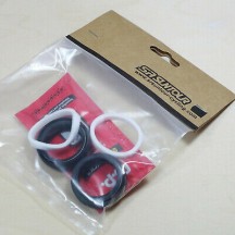 APARATOR PRAF ( SIMERING ) - KIT - SR SUNTOUR - FKA122-13, Axon32/Raidon32/Epixon