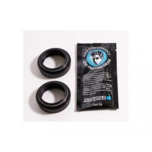 APARATOR PRAF ( SIMERING ) - KIT - SR SUNTOUR - FKA122-91, XCM34/XCR34