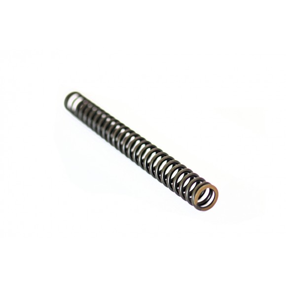 ARC TELESCOP - SR SUNTOUR - 28x19.6x275, FEP606 ARC TELESCOP - SR SUNTOUR - 28x19.6x275, FEP606