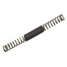 ARC TELESCOP - SR SUNTOUR - 25.5X19X245 - FEP640-21 soft, XCR32