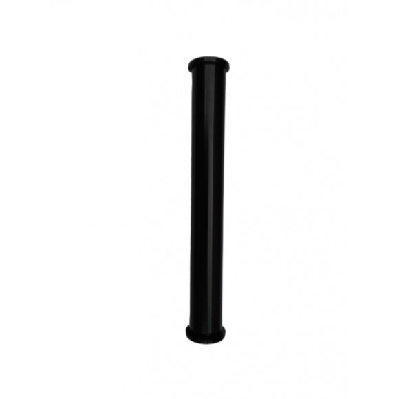 AX FATA CU SURUB - SR SUNTOUR - FKA027/FKA021-01, Ø20x100 mm, Alu AX FATA CU SURUB - SR SUNTOUR - FKA027/FKA021-01, Ø20x100 mm, Alu