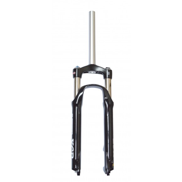 FURCA TELESCOPICA 24'' - SR SUNTOUR XCR-DS-LO-AIR-80MM-AHEAD 1.1/8'' FURCA TELESCOPICA 24'' - SR SUNTOUR XCR-DS-LO-AIR-80MM-AHEAD 1.1/8''