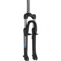 FURCA TELESCOPICA  20'' - SR SUNTOUR M3010 P-40MM-AHEAD 1.1/8''