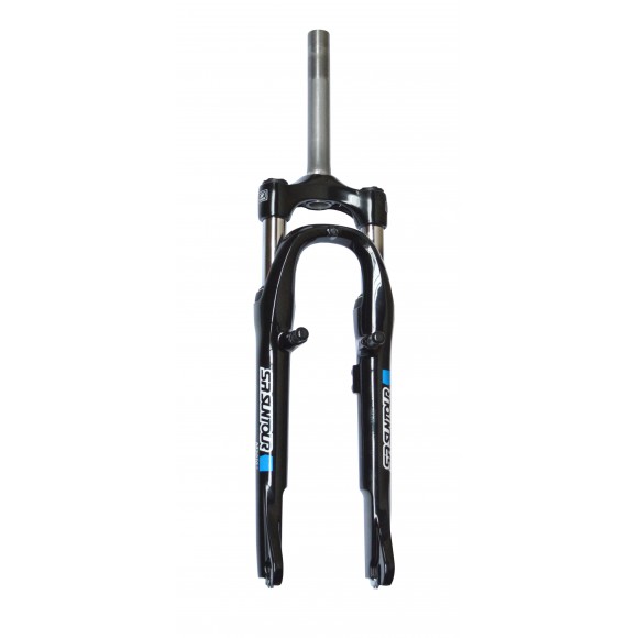 FURCA TELESCOPICA 24'' - SR SUNTOUR M3010 P-50MM-22.2/1" FILET-175/55 FURCA TELESCOPICA 24'' - SR SUNTOUR M3010 P-50MM-22.2/1" FILET-175/55