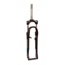 FURCA TELESCOPICA  26'' - SR SUNTOUR M3010 P-63MM-22.2/1" FILET-175/55