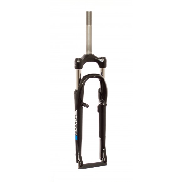 FURCA TELESCOPICA 26'' - SR SUNTOUR M3010 P-63MM-22.2/1" FILET-175/55 FURCA TELESCOPICA 26'' - SR SUNTOUR M3010 P-63MM-22.2/1" FILET-175/55