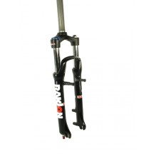 FURCA TELESCOPICA  26'' - SR SUNTOUR RAIDON X3 LO-R -100mm 28,6 A, disc/V