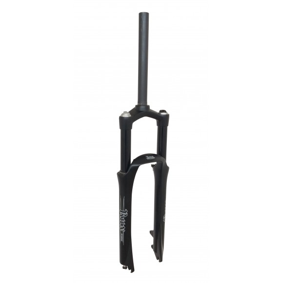 FURCA TELESCOPICA 26'' - SR SUNTOUR RUX S Air-Rb-Compr -130mm 28,6 A.disc FURCA TELESCOPICA 26'' - SR SUNTOUR RUX S Air-Rb-Compr -130mm 28,6 A.disc