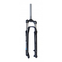 FURCA TELESCOPICA  27.5'' - SR SUNTOUR XCM DS-120MM-AHEAD 1.1/8''