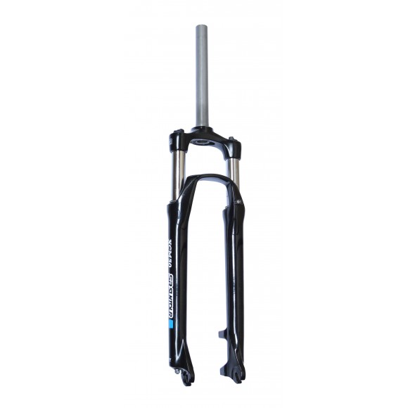 FURCA TELESCOPICA  27.5'' - SR SUNTOUR XCM DS-120MM-AHEAD 1.1/8''