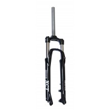 FURCA TELESCOPICA  27.5'' - SR SUNTOUR XCT ATB-DS-100MM-AHEAD 1.1/8''
