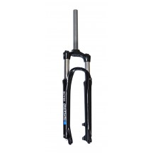 FURCA TELESCOPICA  27.5'' - SR SUNTOUR XCT30 DS-100MM-AHEAD 1.1/8''