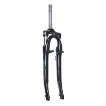 FURCA TELESCOPICA  28'' - SR SUNTOUR CR7-V P-40MM-22.2/1" FILET-210/55
