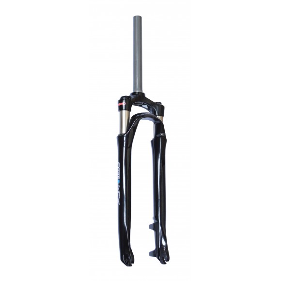 FURCA TELESCOPICA 28'' - SR SUNTOUR NCX AIR-D-DS-LO-63MM-AHEAD 1.1/8'' FURCA TELESCOPICA 28'' - SR SUNTOUR NCX AIR-D-DS-LO-63MM-AHEAD 1.1/8''
