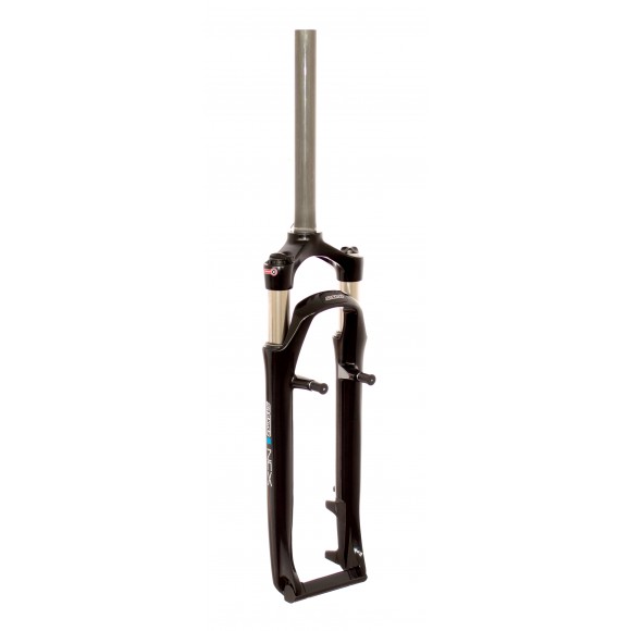 FURCA TELESCOPICA 28'' - SR SUNTOUR NCX AIR-D-P-LO-63MM-AHEAD 1.1/8'' FURCA TELESCOPICA 28'' - SR SUNTOUR NCX AIR-D-P-LO-63MM-AHEAD 1.1/8''