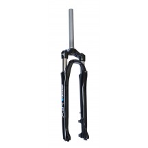 FURCA TELESCOPICA  28'' - SR SUNTOUR NEX DS-63MM-AHEAD 1.1/8''