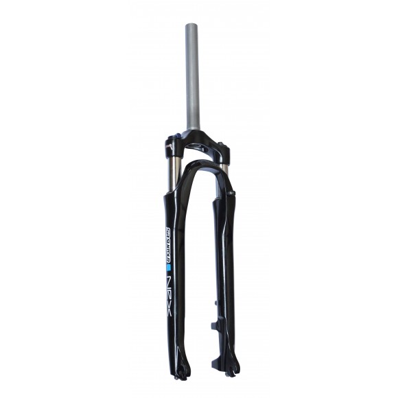 FURCA TELESCOPICA 28'' - SR SUNTOUR NEX DS-63MM-AHEAD 1.1/8'' FURCA TELESCOPICA 28'' - SR SUNTOUR NEX DS-63MM-AHEAD 1.1/8''
