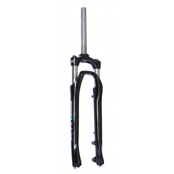 FURCA TELESCOPICA 28'' - SR SUNTOUR NVX DS-75MM-AHEAD 1.1/8'' FURCA TELESCOPICA 28'' - SR SUNTOUR NVX DS-75MM-AHEAD 1.1/8''
