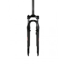 FURCA TELESCOPICA  28'' - SR SUNTOUR M3010 A-P-50MM-22.2/1" FILET-210/55