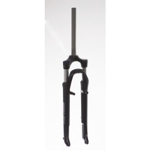 FURCA TELESCOPICA  28'' - SR SUNTOUR NEX P-HLO-63MM-AHEAD 1''
