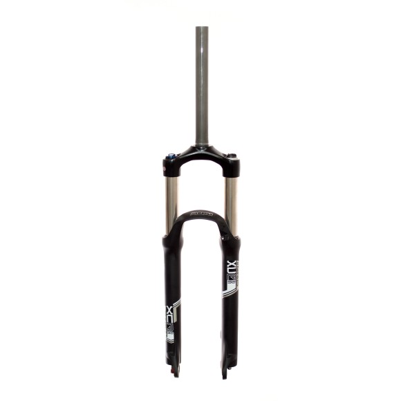 FURCA TELESCOPICA 29'' - SR SUNTOUR XCR32 AIR-DS-LO-R-100MM-AHEAD 1.1/8'' FURCA TELESCOPICA 29'' - SR SUNTOUR XCR32 AIR-DS-LO-R-100MM-AHEAD 1.1/8''