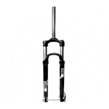FURCA TELESCOPICA  29'' - SR SUNTOUR XCR32 AIR-DS-RL-R-15QLOC-100MM-AHEAD 1.1/8''