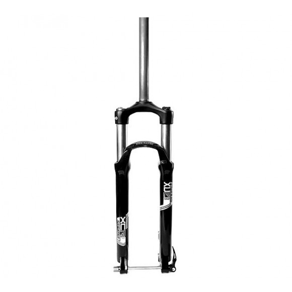 FURCA TELESCOPICA 29'' - SR SUNTOUR XCR32 AIR-DS-RL-R-15QLOC-100MM-AHEAD 1.1/8'' FURCA TELESCOPICA 29'' - SR SUNTOUR XCR32 AIR-DS-RL-R-15QLOC-100MM-AHEAD 1.1/8''