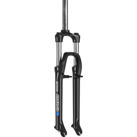 FURCA TELESCOPICA 26'' - SR SUNTOUR XCE P-100MM-AHEAD 1'' FURCA TELESCOPICA 26'' - SR SUNTOUR XCE P-100MM-AHEAD 1''