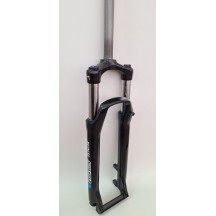 FURCA TELESCOPICA  27.5'' - SR SUNTOUR XCM32 DS-NLO-100MM-AHEAD 1.1/8''