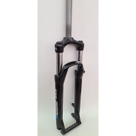 FURCA TELESCOPICA  27.5'' - SR SUNTOUR XCM32 DS-NLO-120MM-AHEAD 1.1/8''