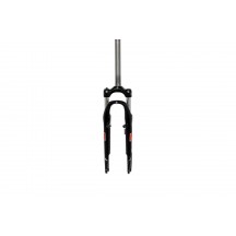 FURCA TELESCOPICA  20'' - SR SUNTOUR M3010 A-P-40MM-AHEAD 1.1/8''