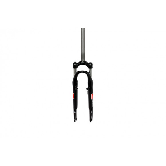 FURCA TELESCOPICA 20'' - SR SUNTOUR M3010 A-P-40MM-AHEAD 1.1/8'' FURCA TELESCOPICA 20'' - SR SUNTOUR M3010 A-P-40MM-AHEAD 1.1/8''